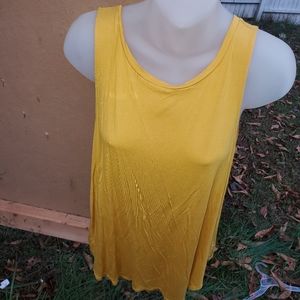 Old navy ♥️SOLD♥️